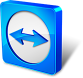 teamviewer