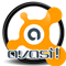 Avast Antivirus