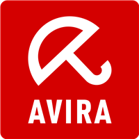 Avira Antivirus