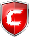 Comodo Antivirus