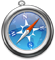 Download Apple Safari