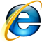 ดาวน์โหลด Internet Explorer 