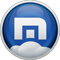 Maxthon
