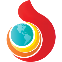Torch-Browser