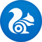 uc-browser-icon