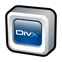 DivX Player