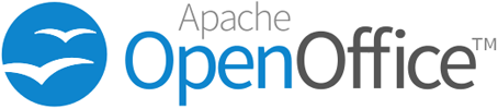 Apache-OpenOffice