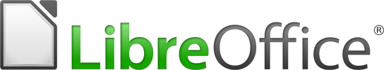 Libra Office