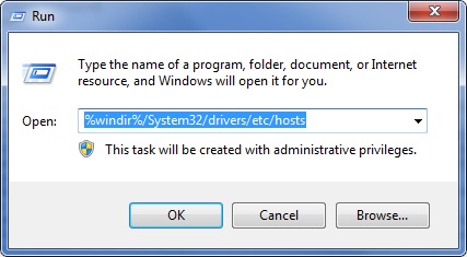 บทความจาก Dnathai.com Tips For Windows