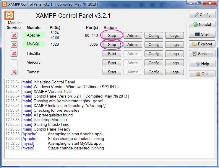 xampp-11
