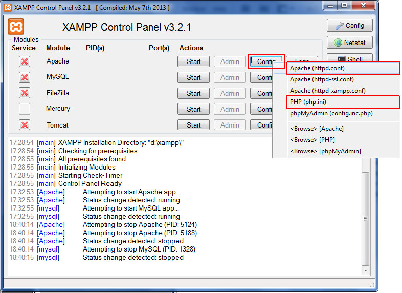xampp-12